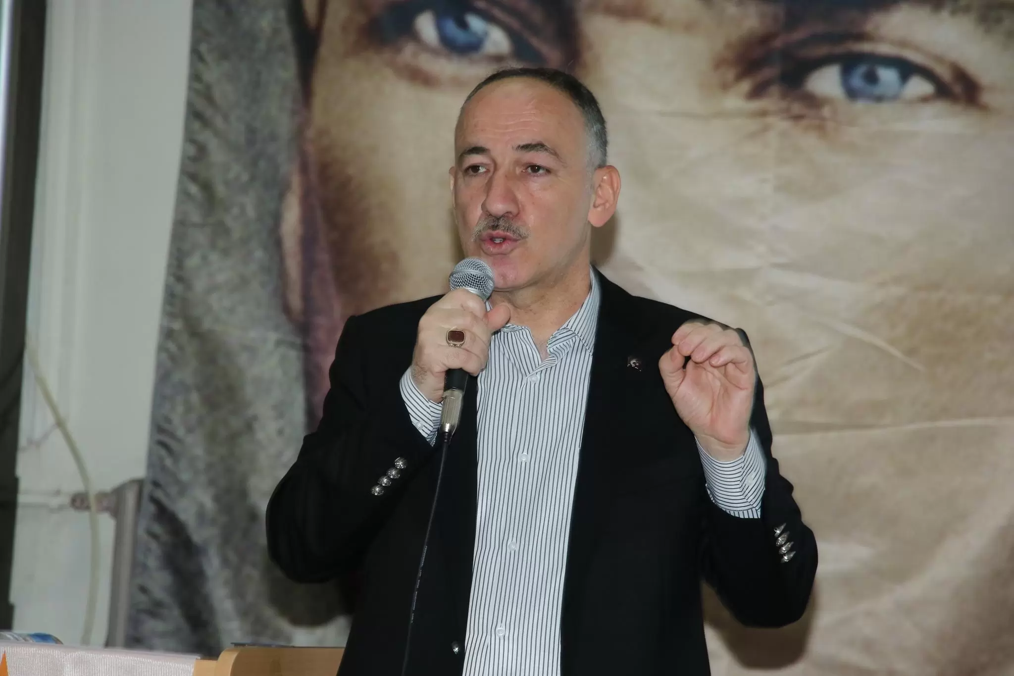 Kırıkkale Haber, Son Dakika Kırıkkale Haberleri Kırıkkale Haber, Son Dakika Kırıkkale Haberleri