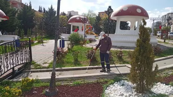 Kırıkkale Haber, Son Dakika Kırıkkale Haberleri Kırıkkale Haber, Son Dakika Kırıkkale Haberleri