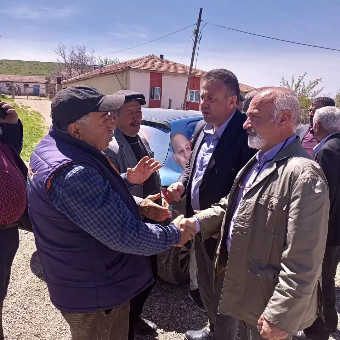 Kırıkkale Haber, Son Dakika Kırıkkale Haberleri Kırıkkale Haber, Son Dakika Kırıkkale Haberleri