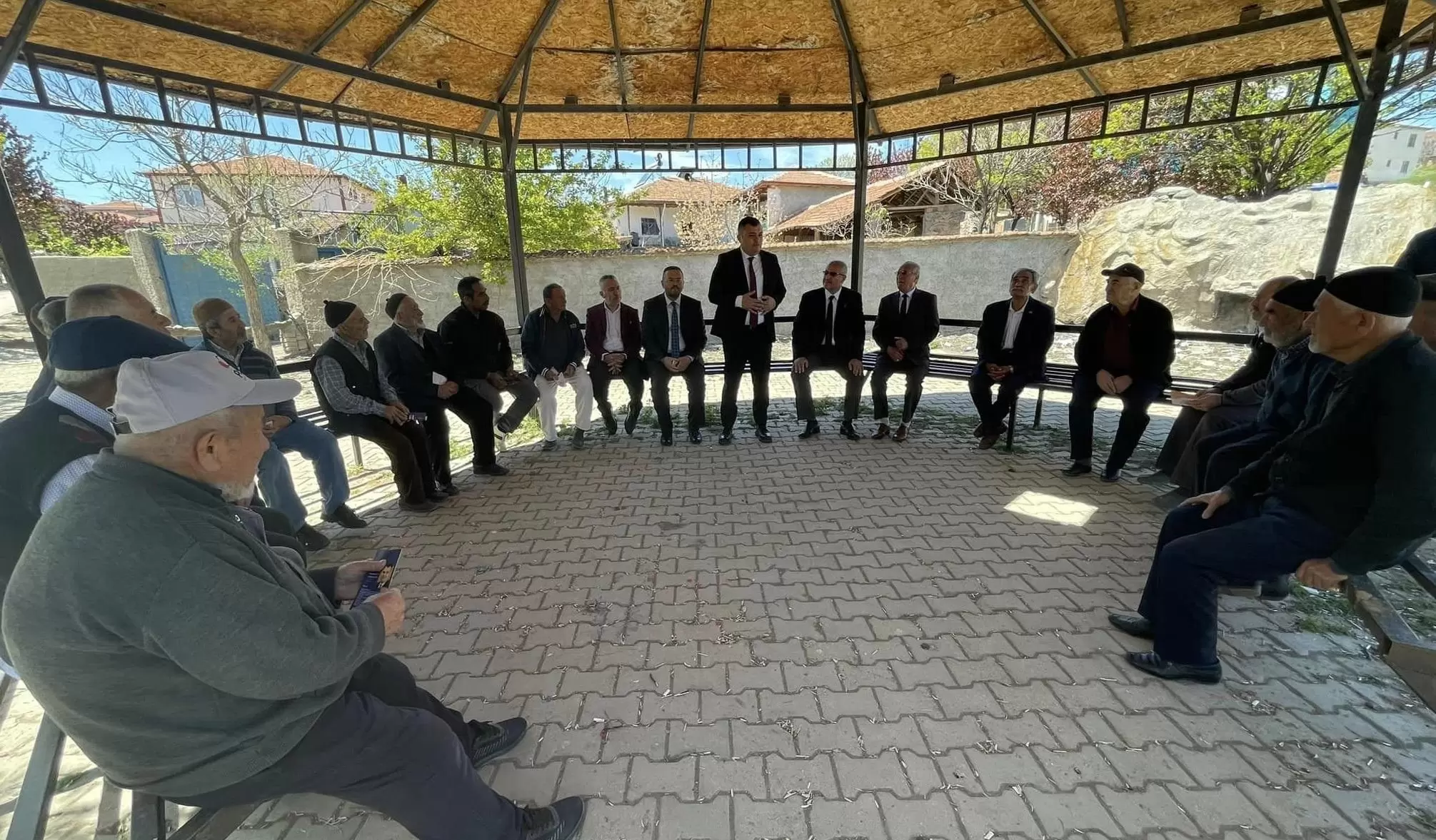 Kırıkkale Haber, Son Dakika Kırıkkale Haberleri Kırıkkale Haber, Son Dakika Kırıkkale Haberleri