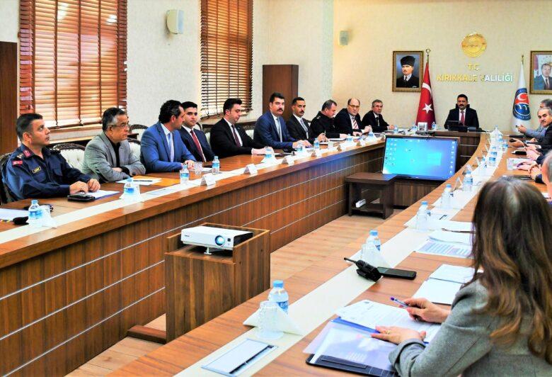 Kırıkkale Haber, Son Dakika Kırıkkale Haberleri Kırıkkale Haber, Son Dakika Kırıkkale Haberleri