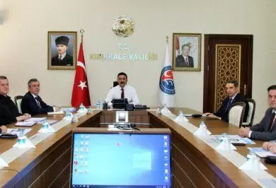 Kırıkkale Haber, Son Dakika Kırıkkale Haberleri Kırıkkale Haber, Son Dakika Kırıkkale Haberleri
