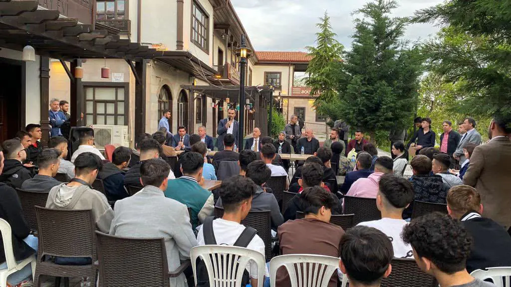 Kırıkkale Haber, Son Dakika Kırıkkale Haberleri