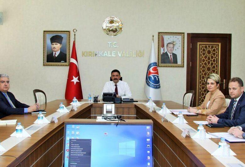 Kırıkkale Haber, Son Dakika Kırıkkale Haberleri Kırıkkale Haber, Son Dakika Kırıkkale Haberleri