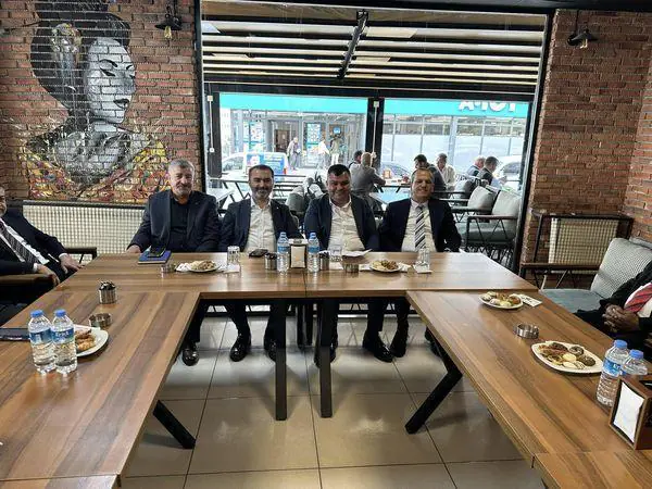 Kırıkkale Haber, Son Dakika Kırıkkale Haberleri Kırıkkale Haber, Son Dakika Kırıkkale Haberleri