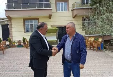 Kırıkkale Haber, Son Dakika Kırıkkale Haberleri