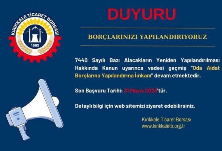 Kırıkkale Haber, Son Dakika Kırıkkale Haberleri Kırıkkale Haber, Son Dakika Kırıkkale Haberleri