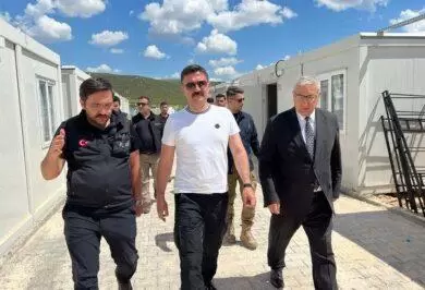 Kırıkkale Haber, Son Dakika Kırıkkale Haberleri Kırıkkale Haber, Son Dakika Kırıkkale Haberleri
