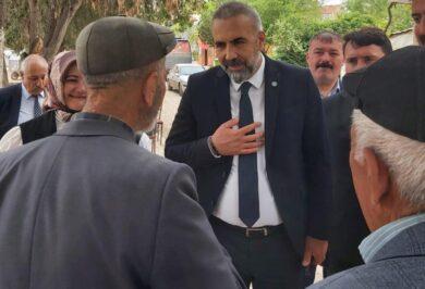 Kırıkkale Haber, Son Dakika Kırıkkale Haberleri Kırıkkale Haber, Son Dakika Kırıkkale Haberleri
