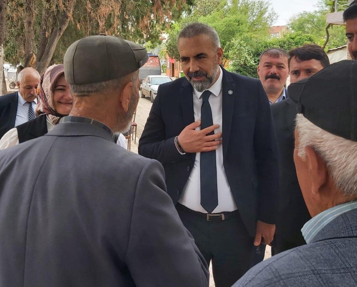 Kırıkkale Haber, Son Dakika Kırıkkale Haberleri Kırıkkale Haber, Son Dakika Kırıkkale Haberleri