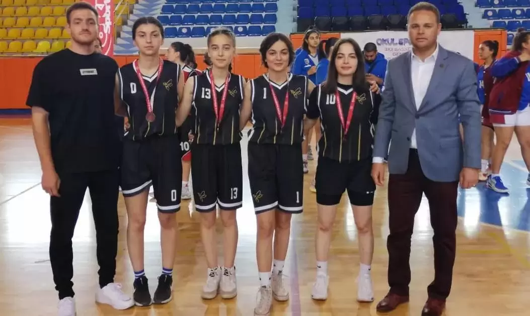 Kırıkkale Haber, Son Dakika Kırıkkale Haberleri