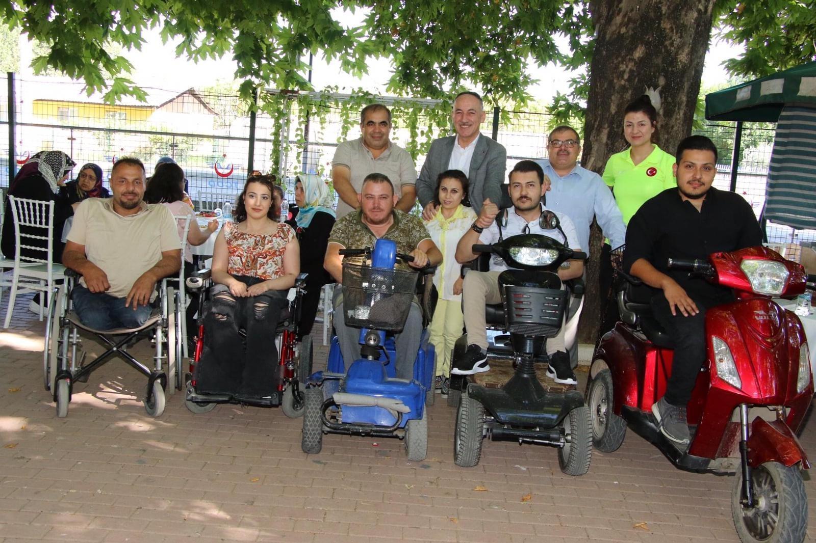 Kırıkkale Haber, Son Dakika Kırıkkale Haberleri