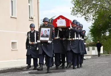 Kırıkkale Haber, Son Dakika Kırıkkale Haberleri Kırıkkale Haber, Son Dakika Kırıkkale Haberleri