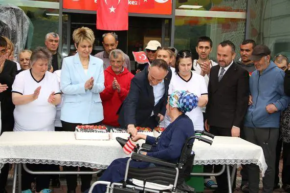 Kırıkkale Haber, Son Dakika Kırıkkale Haberleri Kırıkkale Haber, Son Dakika Kırıkkale Haberleri