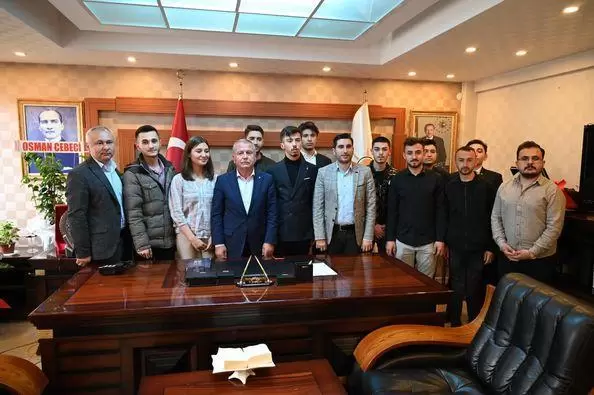 Kırıkkale Haber, Son Dakika Kırıkkale Haberleri Kırıkkale Haber, Son Dakika Kırıkkale Haberleri