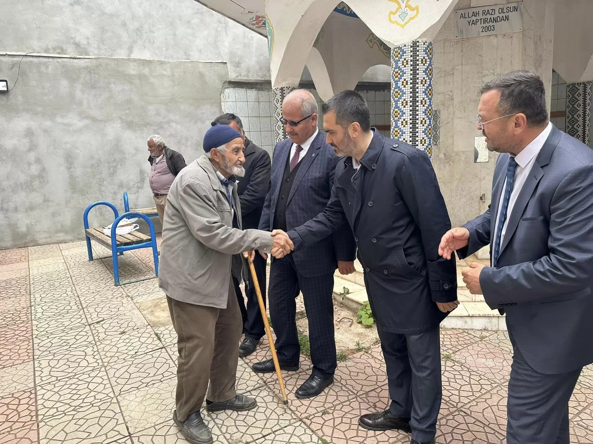 Kırıkkale Haber, Son Dakika Kırıkkale Haberleri Kırıkkale Haber, Son Dakika Kırıkkale Haberleri