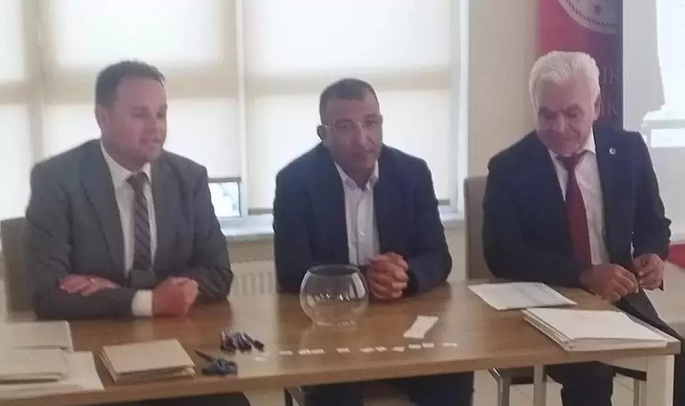 Kırıkkale Haber, Son Dakika Kırıkkale Haberleri Kırıkkale Haber, Son Dakika Kırıkkale Haberleri