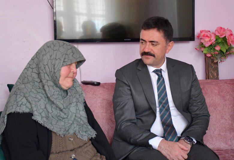 Kırıkkale Haber, Son Dakika Kırıkkale Haberleri Kırıkkale Haber, Son Dakika Kırıkkale Haberleri