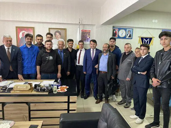 Kırıkkale Haber, Son Dakika Kırıkkale Haberleri Kırıkkale Haber, Son Dakika Kırıkkale Haberleri