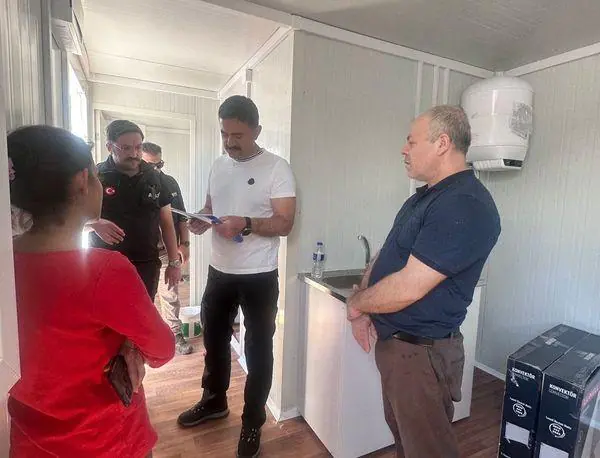 Kırıkkale Haber, Son Dakika Kırıkkale Haberleri Kırıkkale Haber, Son Dakika Kırıkkale Haberleri