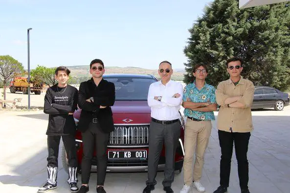 Kırıkkale Haber, Son Dakika Kırıkkale Haberleri