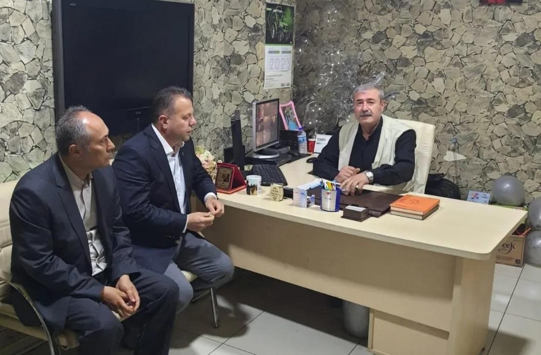 Kırıkkale Haber, Son Dakika Kırıkkale Haberleri Kırıkkale Haber, Son Dakika Kırıkkale Haberleri