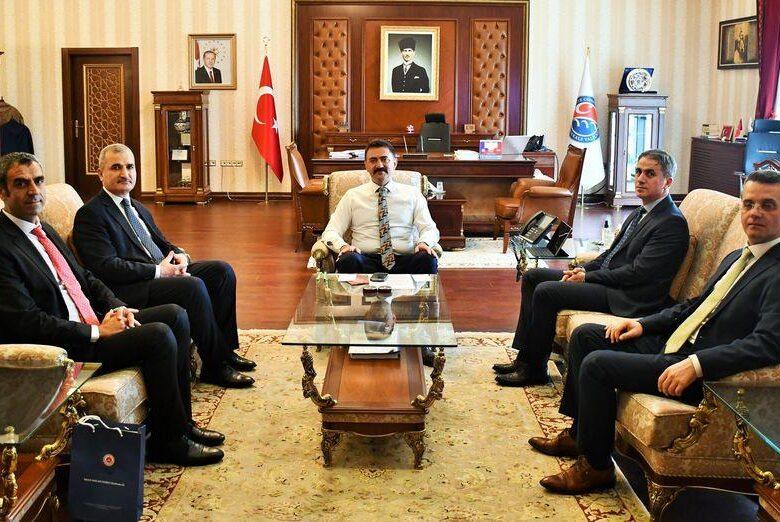 Kırıkkale Haber, Son Dakika Kırıkkale Haberleri Kırıkkale Haber, Son Dakika Kırıkkale Haberleri