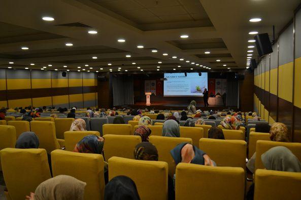 Kırıkkale Haber, Son Dakika Kırıkkale Haberleri