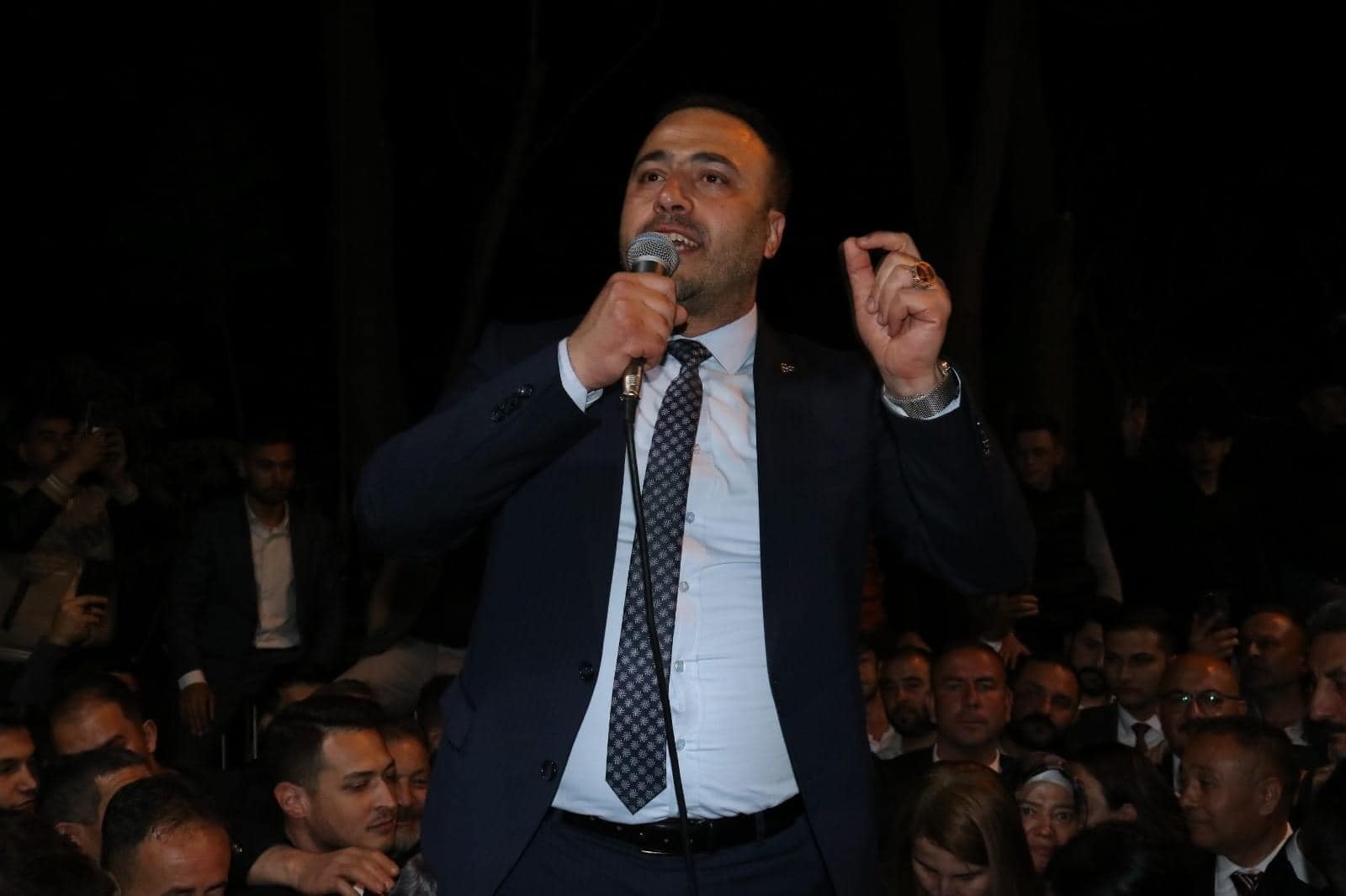 Kırıkkale Haber, Son Dakika Kırıkkale Haberleri Kırıkkale Haber, Son Dakika Kırıkkale Haberleri