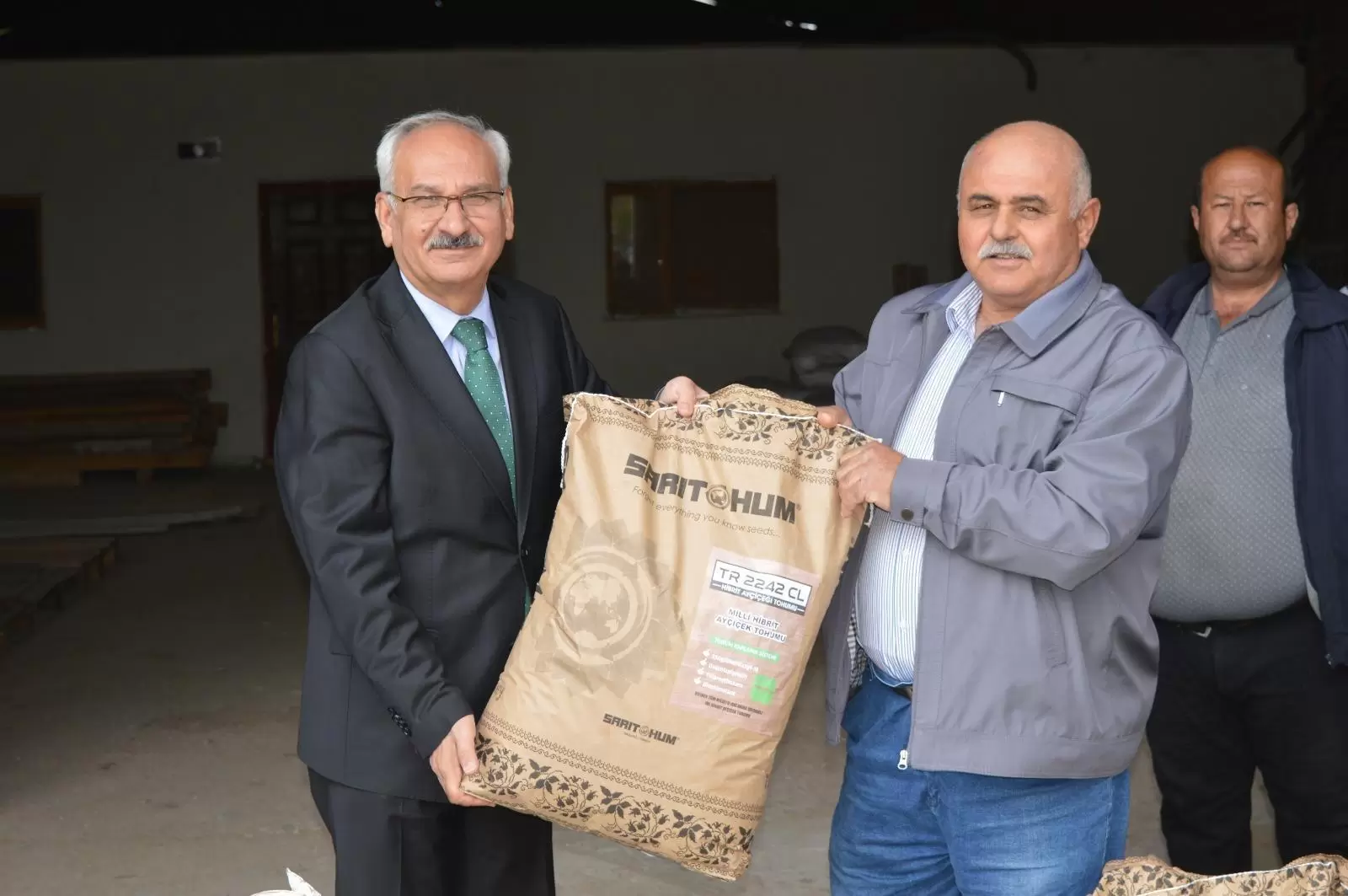 Kırıkkale Haber, Son Dakika Kırıkkale Haberleri Kırıkkale Haber, Son Dakika Kırıkkale Haberleri
