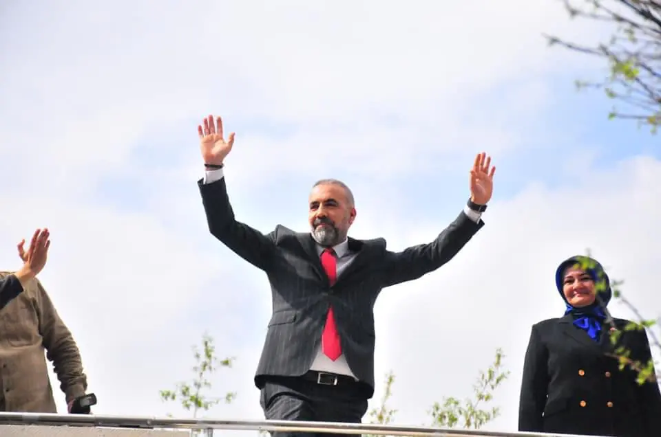 Kırıkkale Haber, Son Dakika Kırıkkale Haberleri Kırıkkale Haber, Son Dakika Kırıkkale Haberleri