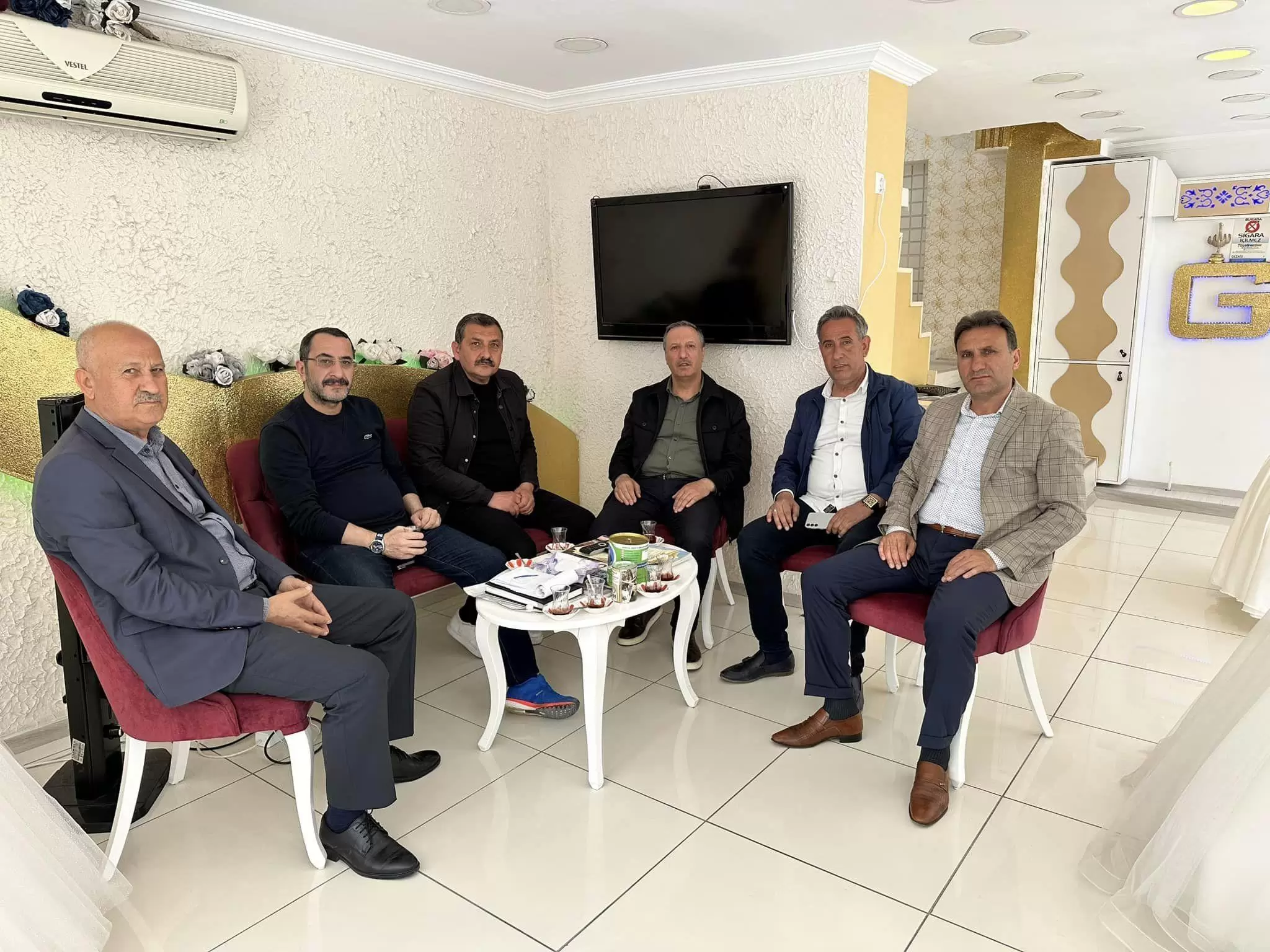 Kırıkkale Haber, Son Dakika Kırıkkale Haberleri Kırıkkale Haber, Son Dakika Kırıkkale Haberleri