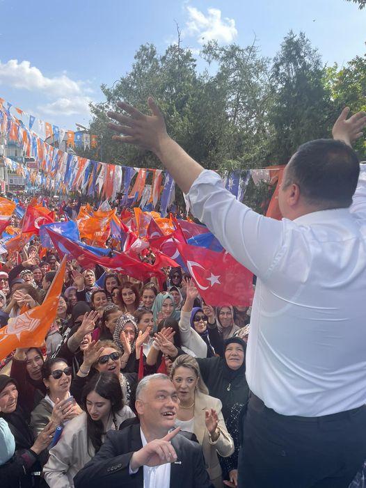 Kırıkkale Haber, Son Dakika Kırıkkale Haberleri