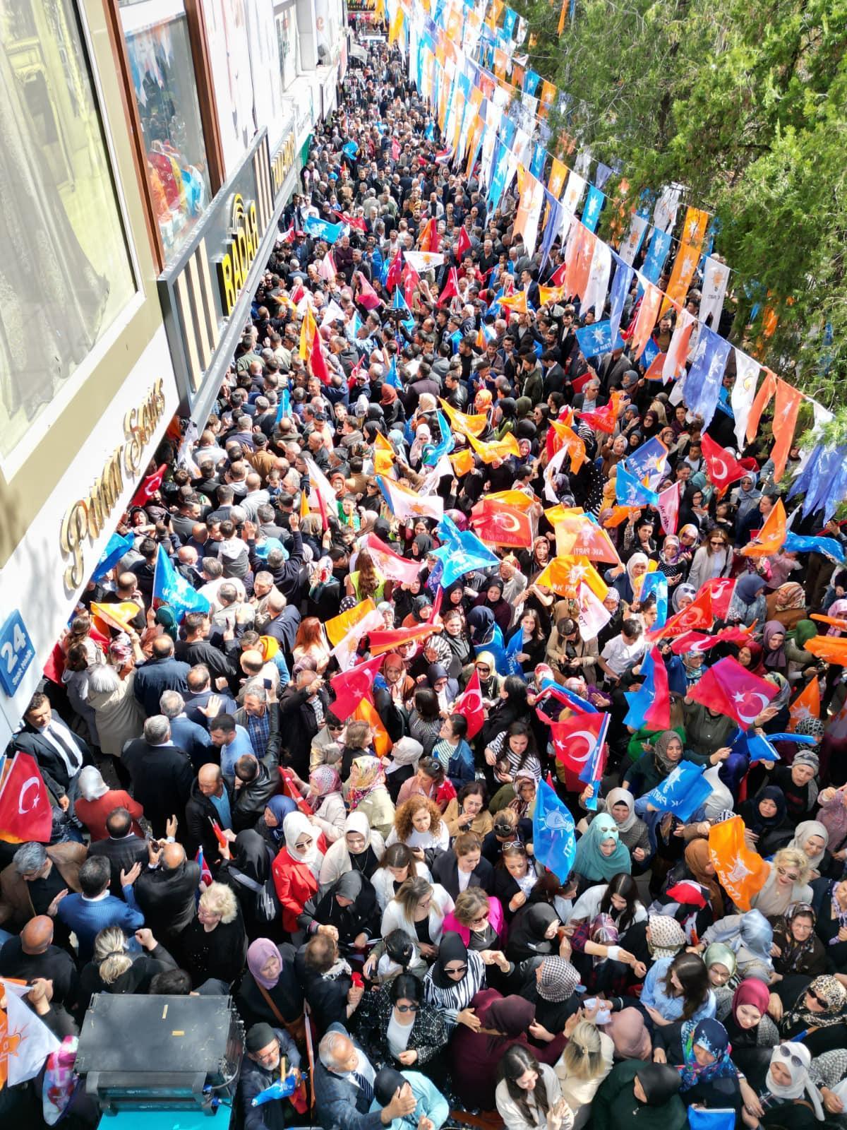 Kırıkkale Haber, Son Dakika Kırıkkale Haberleri