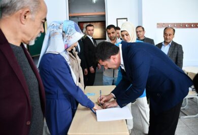 Kırıkkale Haber, Son Dakika Kırıkkale Haberleri