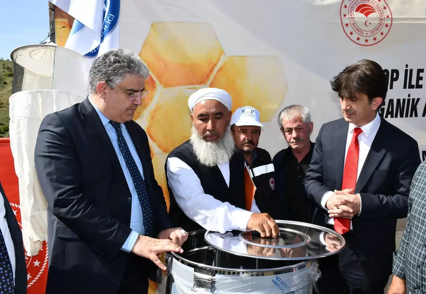 Kırıkkale Haber, Son Dakika Kırıkkale Haberleri Kırıkkale Haber, Son Dakika Kırıkkale Haberleri