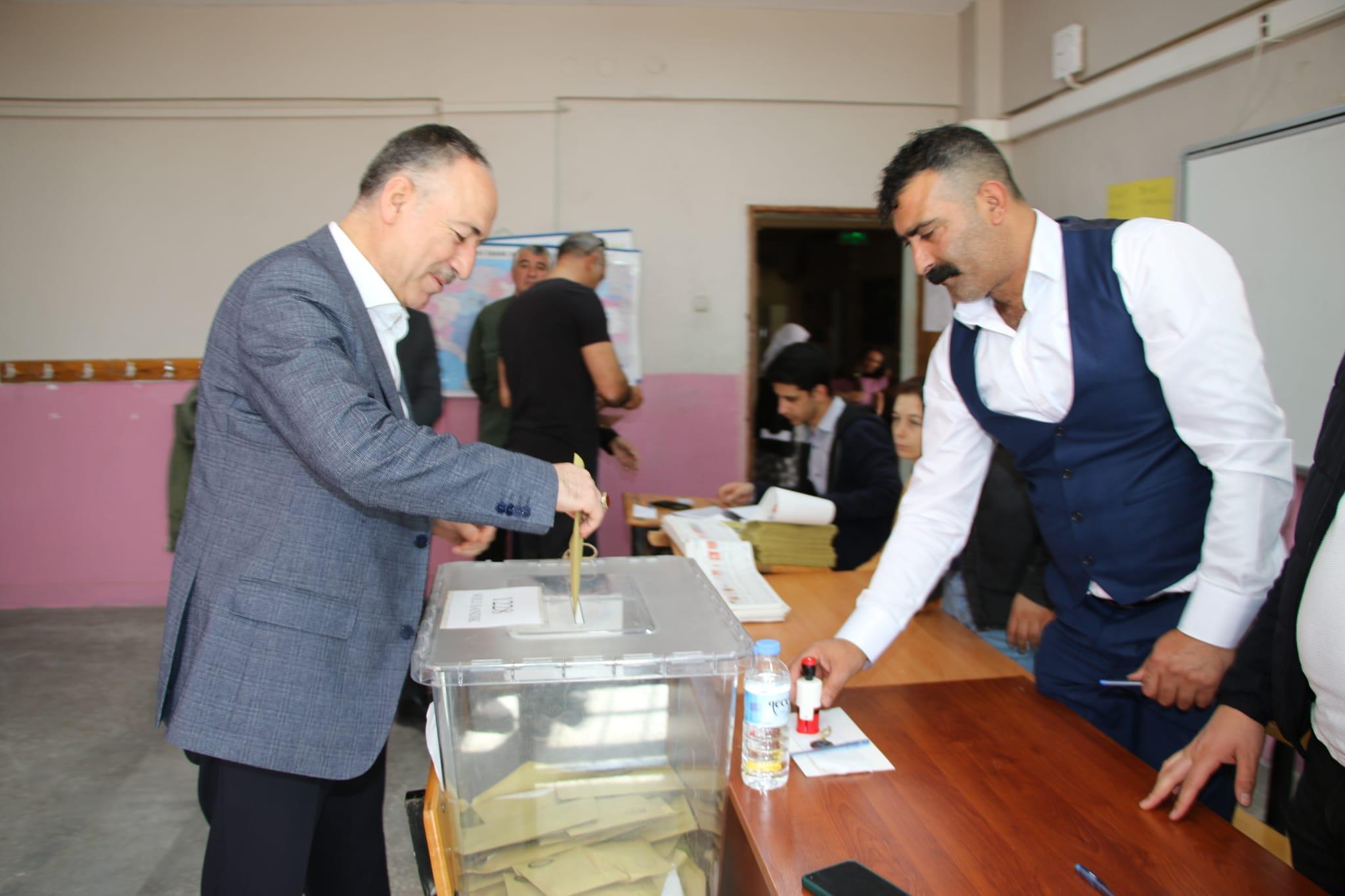 Kırıkkale Haber, Son Dakika Kırıkkale Haberleri