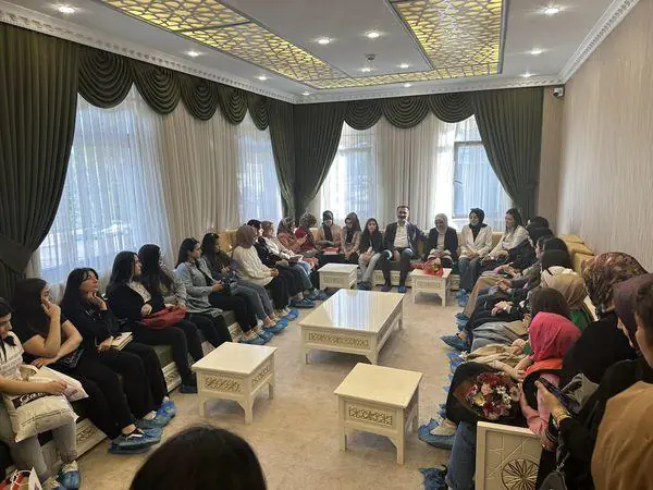 Kırıkkale Haber, Son Dakika Kırıkkale Haberleri Kırıkkale Haber, Son Dakika Kırıkkale Haberleri