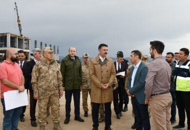 Kırıkkale Haber, Son Dakika Kırıkkale Haberleri