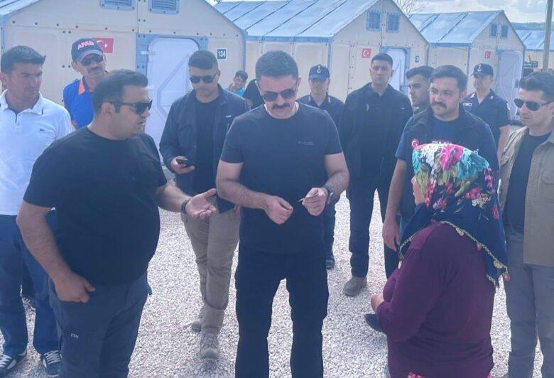 Kırıkkale Haber, Son Dakika Kırıkkale Haberleri Kırıkkale Haber, Son Dakika Kırıkkale Haberleri