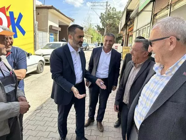 Kırıkkale Haber, Son Dakika Kırıkkale Haberleri Kırıkkale Haber, Son Dakika Kırıkkale Haberleri