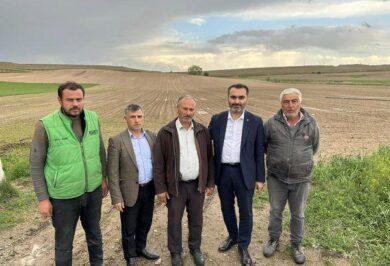 Kırıkkale Haber, Son Dakika Kırıkkale Haberleri