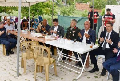 Kırıkkale Haber, Son Dakika Kırıkkale Haberleri