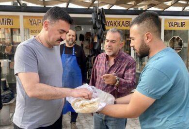 Kırıkkale Haber, Son Dakika Kırıkkale Haberleri
