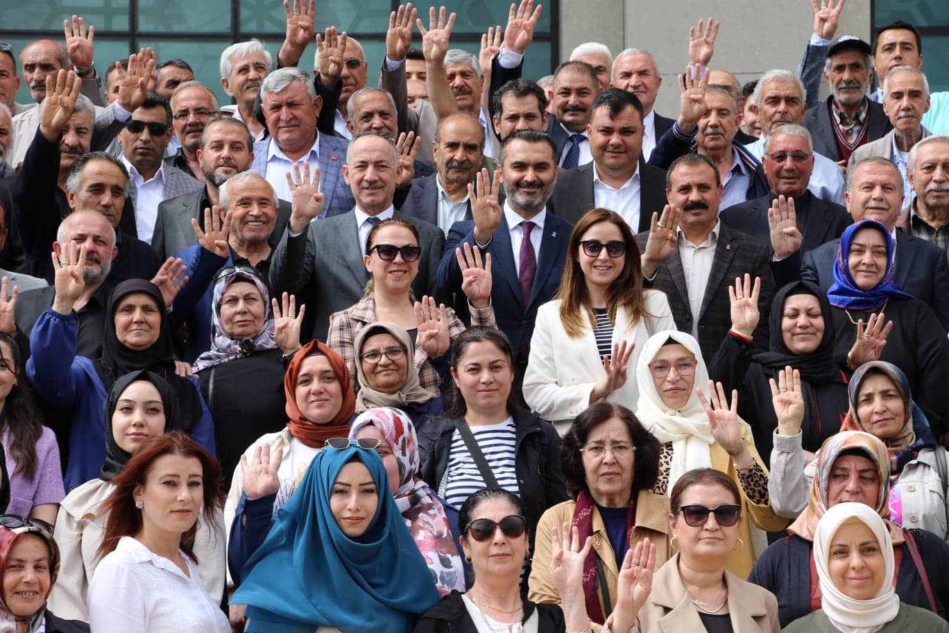 Kırıkkale Haber, Son Dakika Kırıkkale Haberleri