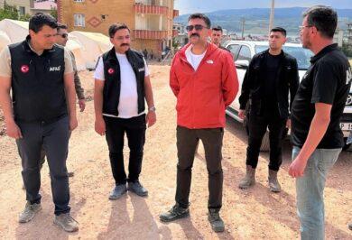 Kırıkkale Haber, Son Dakika Kırıkkale Haberleri