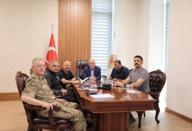 Kırıkkale Haber, Son Dakika Kırıkkale Haberleri