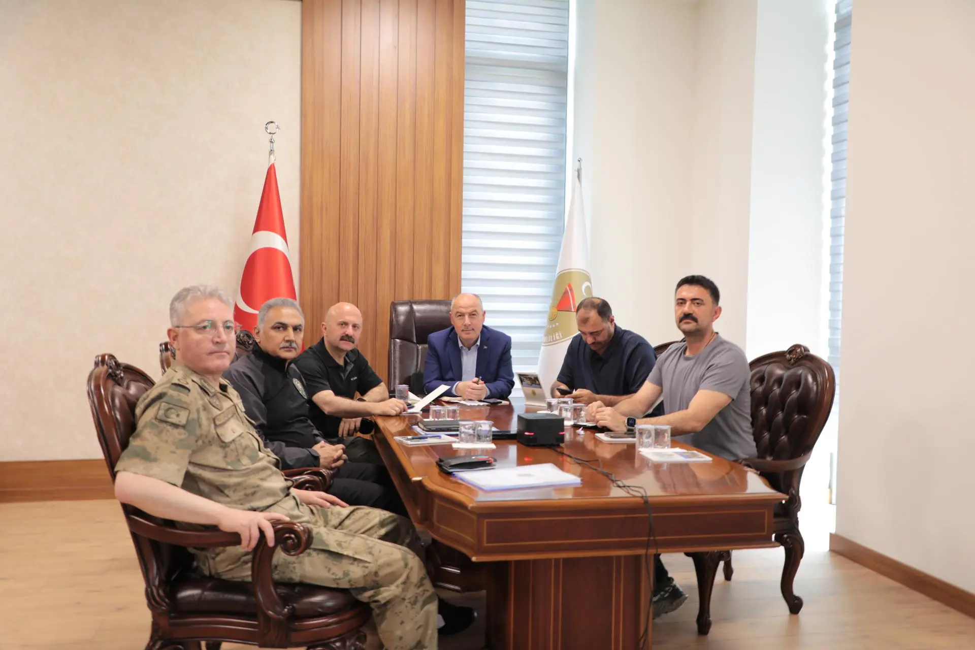 Kırıkkale Haber, Son Dakika Kırıkkale Haberleri Kırıkkale Haber, Son Dakika Kırıkkale Haberleri