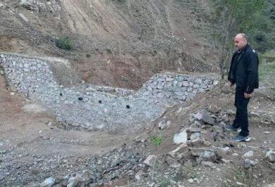 Kırıkkale Haber, Son Dakika Kırıkkale Haberleri