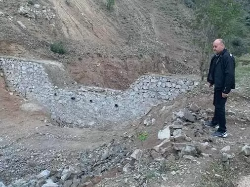 Kırıkkale Haber, Son Dakika Kırıkkale Haberleri Kırıkkale Haber, Son Dakika Kırıkkale Haberleri